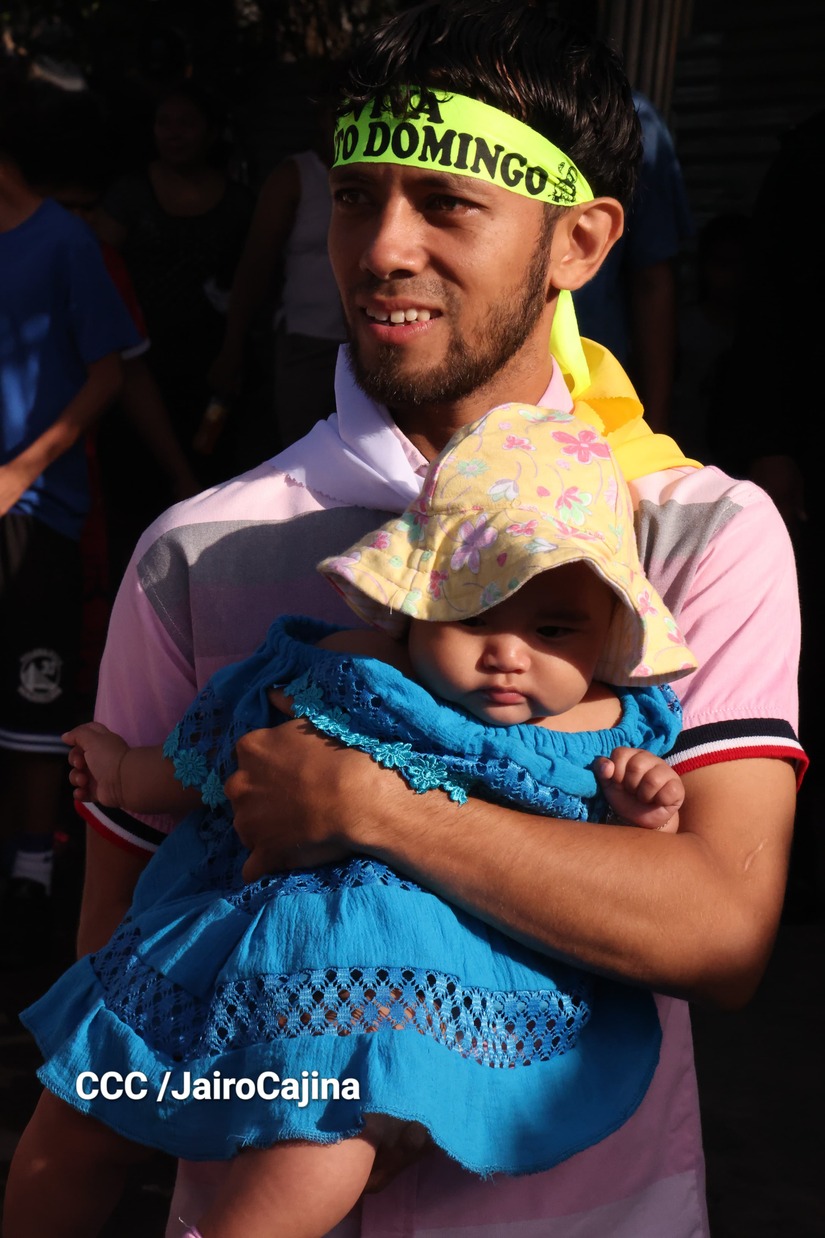 SANTO-DOMINGO-3-(1)