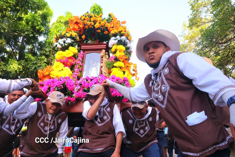 SANTO-DOMINGO-8
