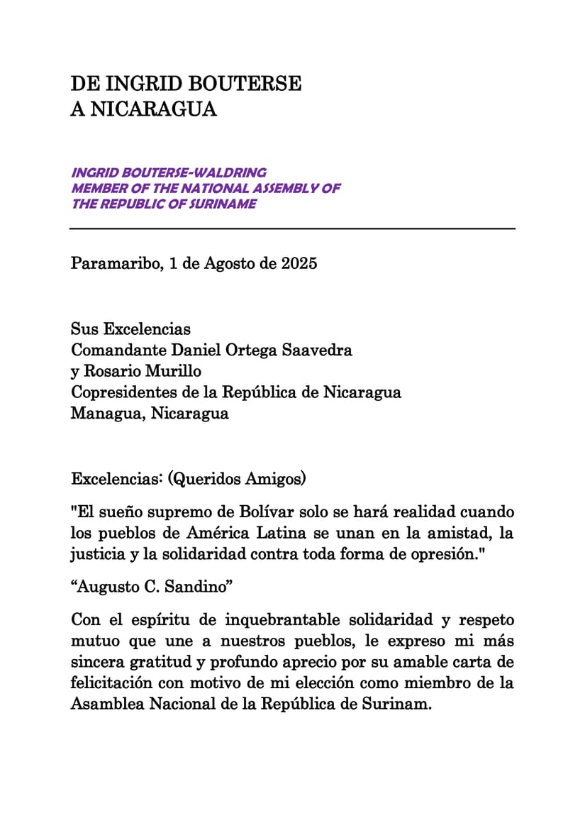 CARTA1