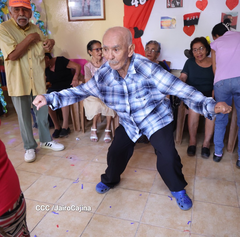 BAILONGO2