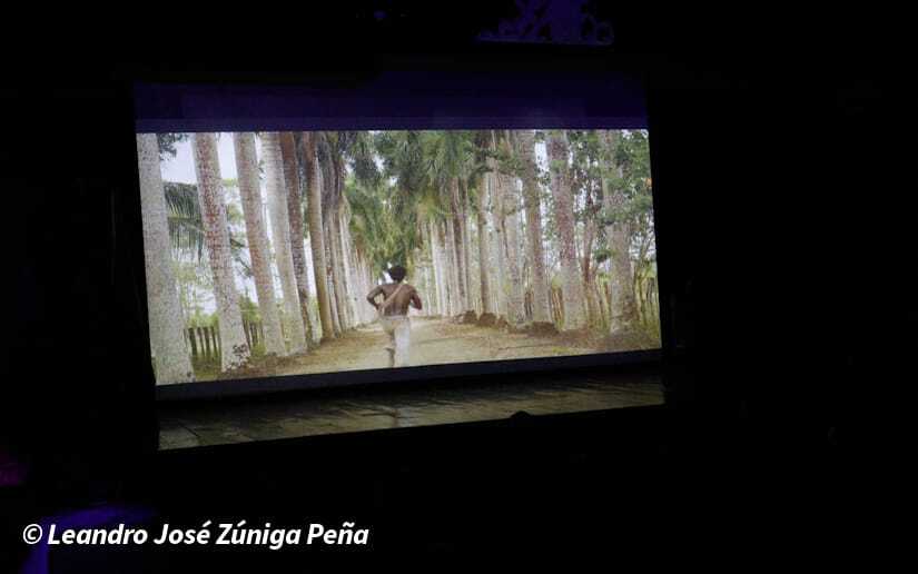 CINEMATECA-3