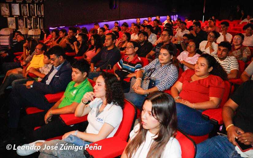 CINEMATECA-4