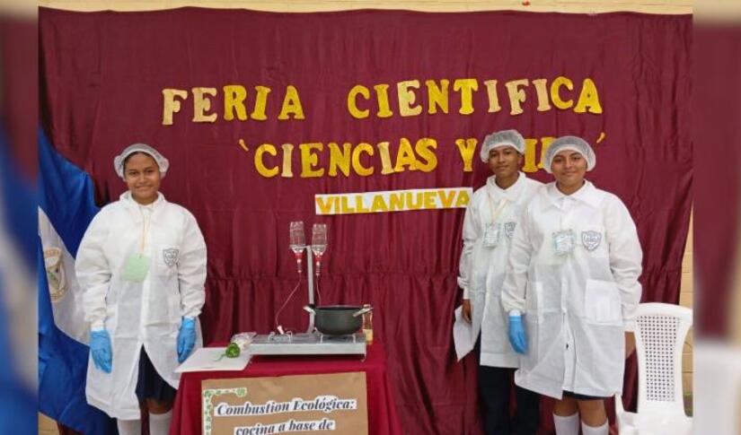 EDUCACION-10