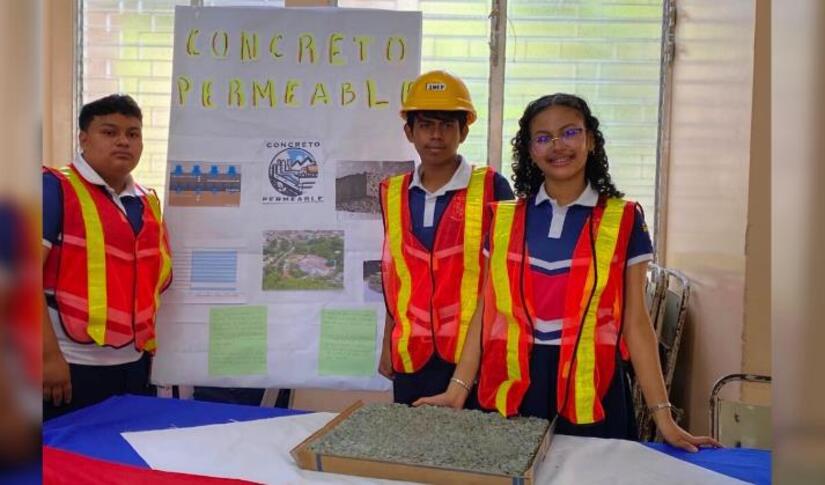 EDUCACION-8