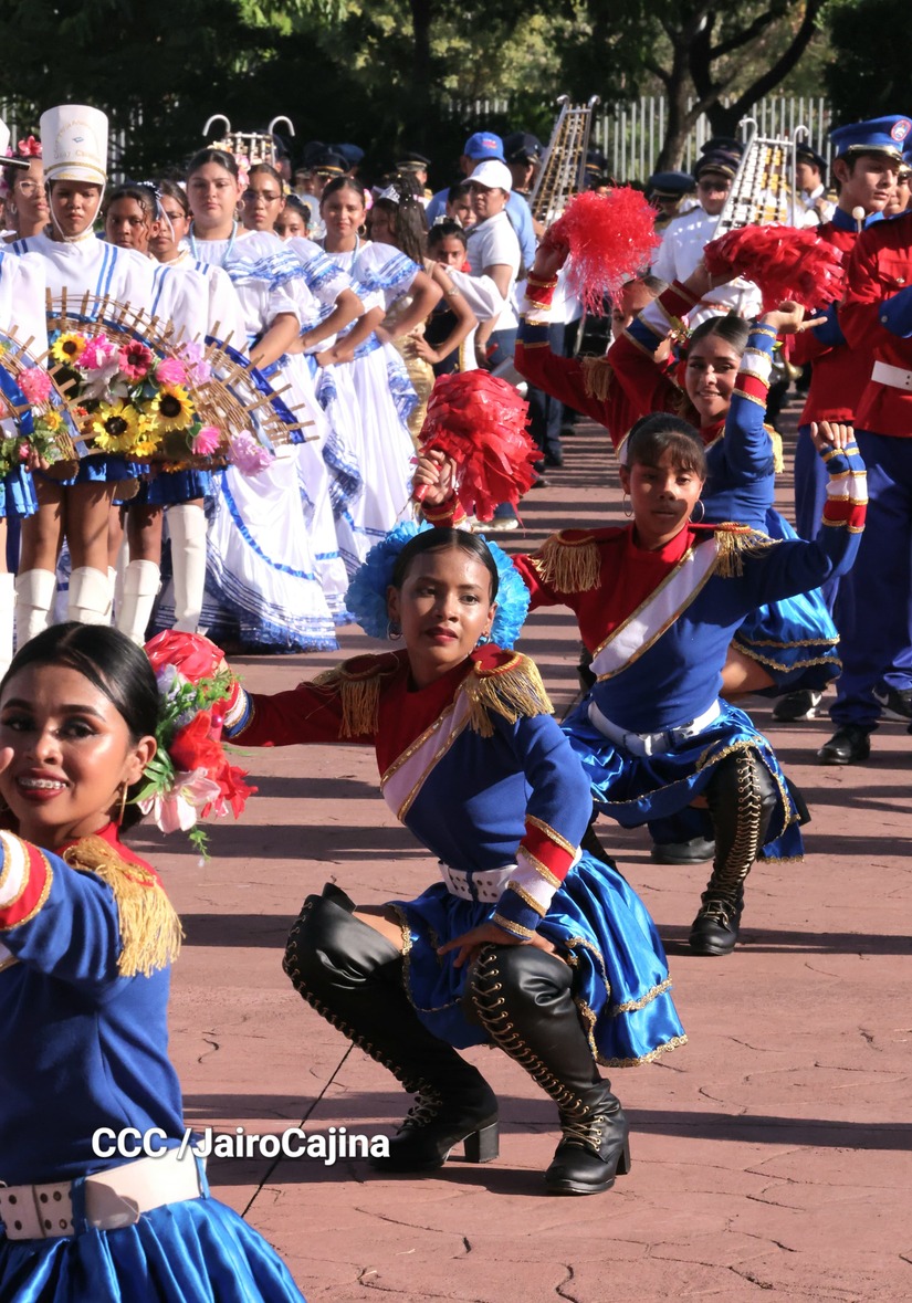 Fiestas-Patria-10