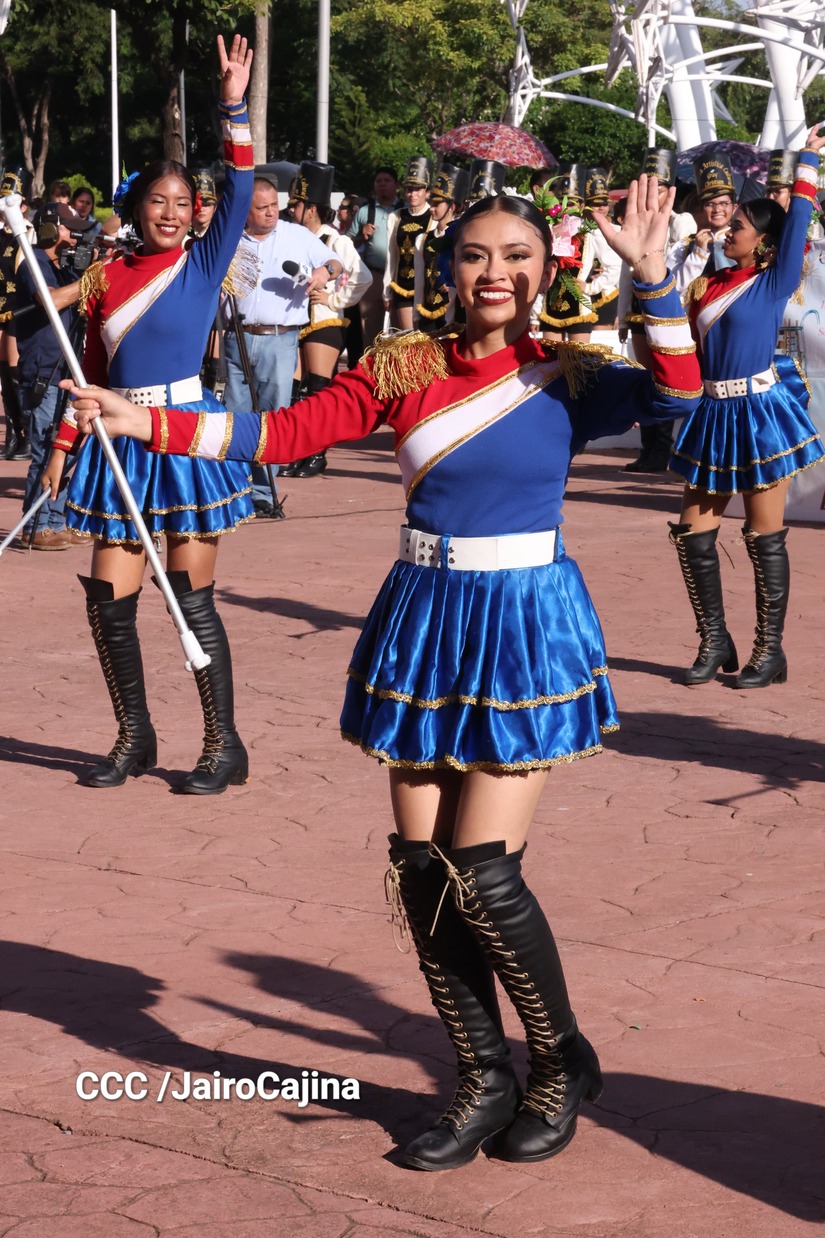 Fiestas-Patria-2