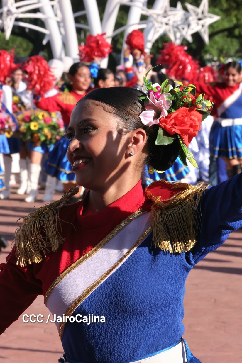 Fiestas-Patria-3