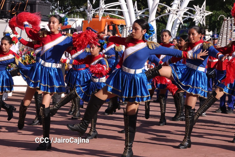 Fiestas-Patria-36
