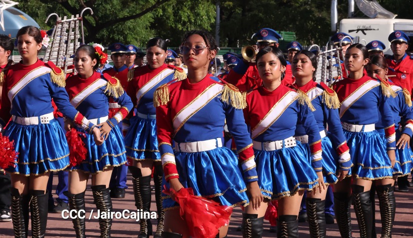 Fiestas-Patria-37