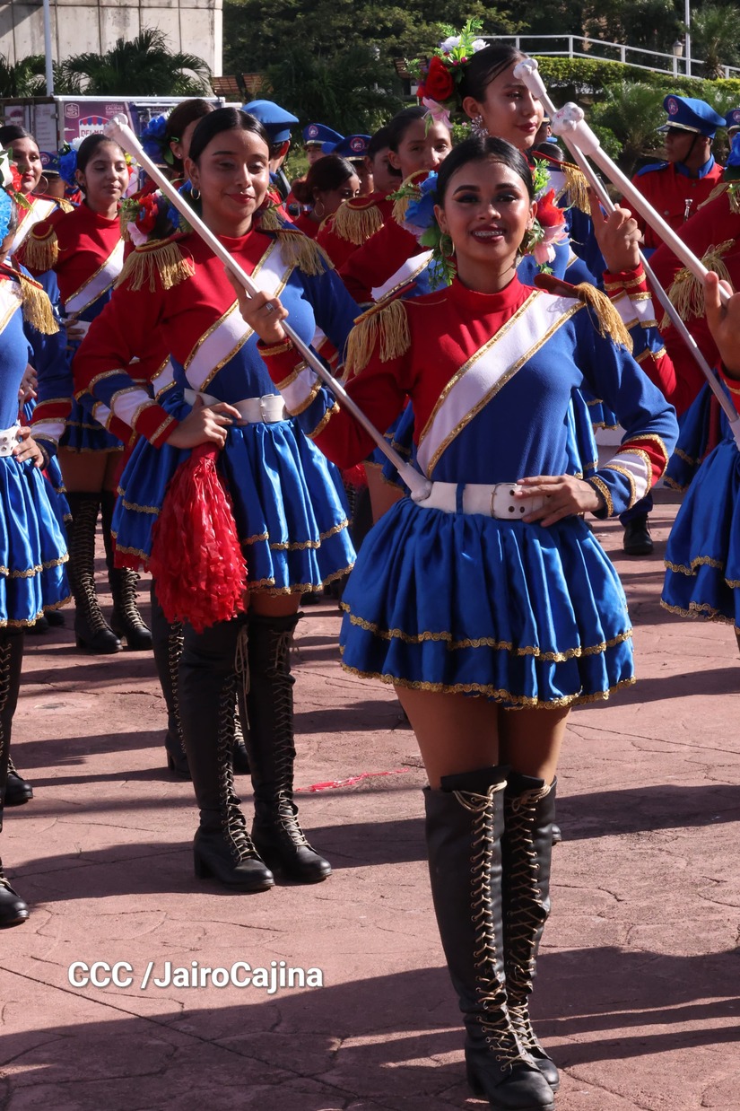 Fiestas-Patria-64