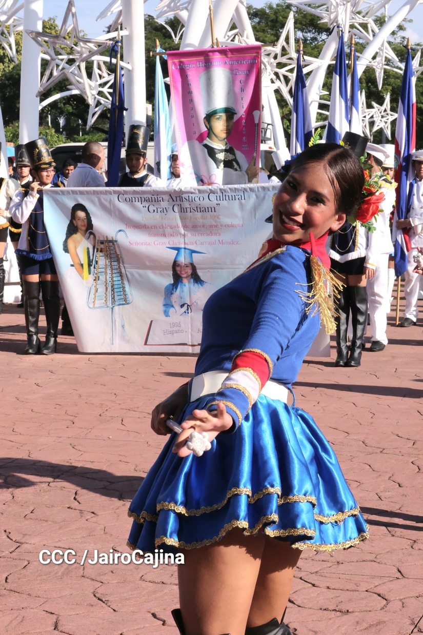 Fiestas-Patria-8