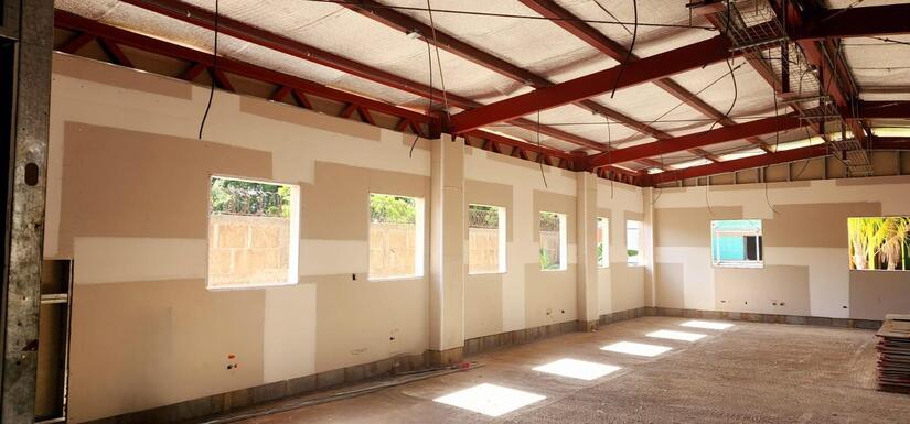 HOSPITAL7