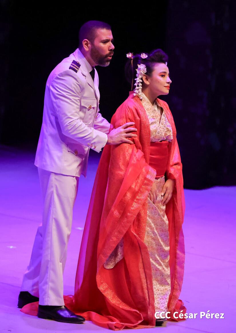 INCANTO--(13)