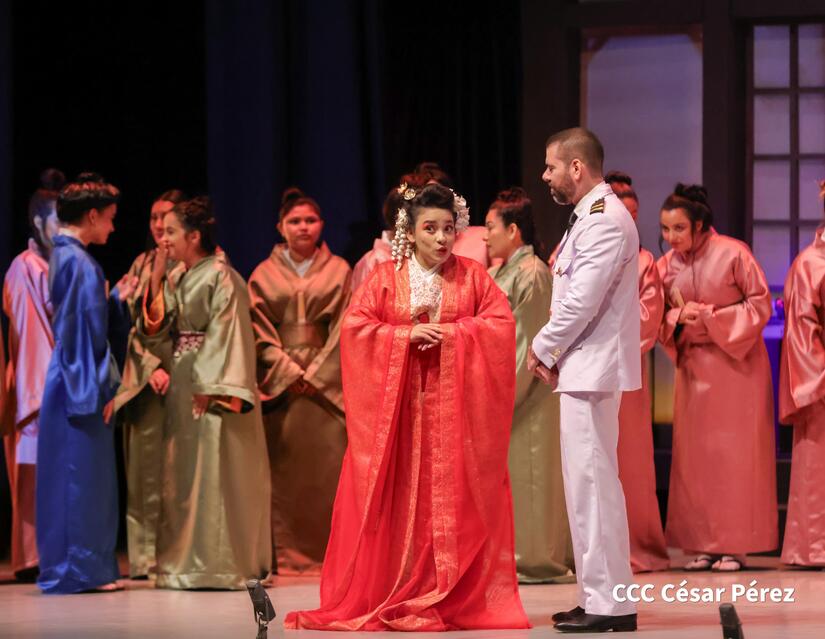 INCANTO--(19)