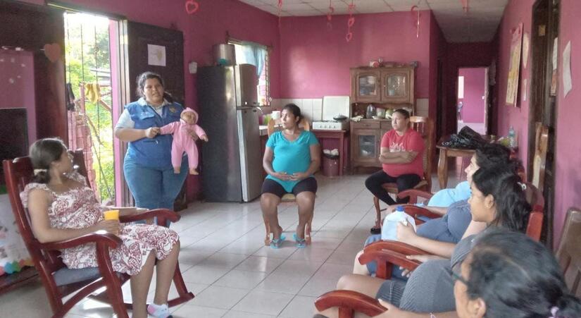 MIFAMILIA-5