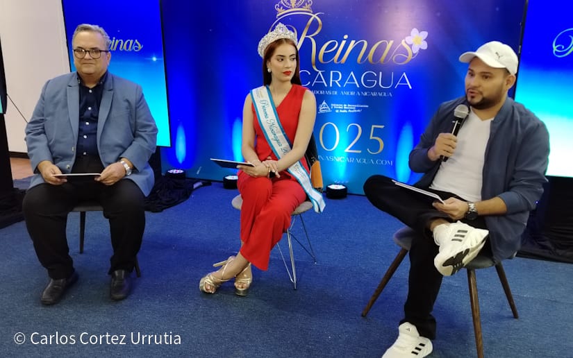REINAS1