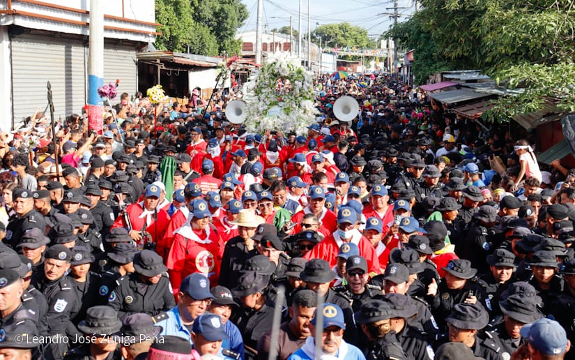 SANTO-DOMINGO36
