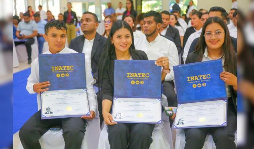 Sistema-Educativo-5
