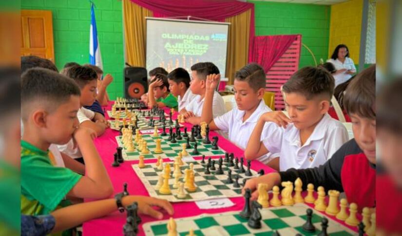 Sistema-Educativo-6