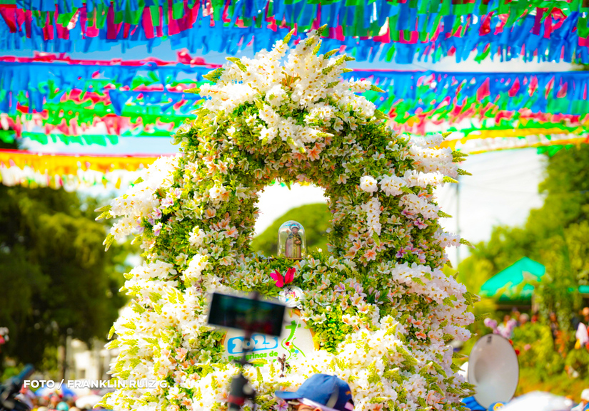 Santo-Domingo-47