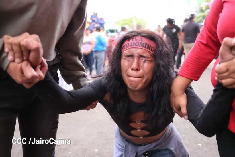 SANTO-(3)