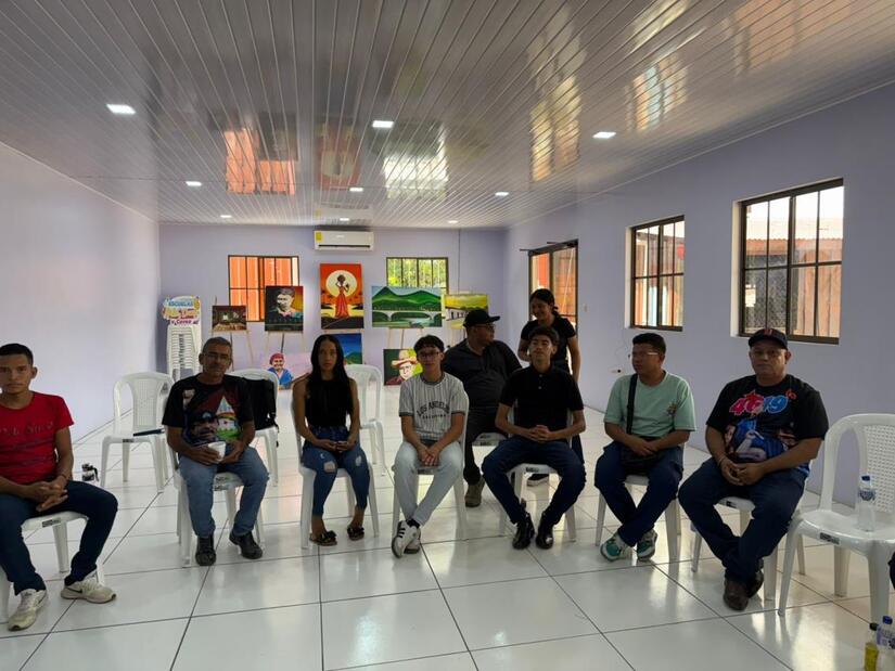 VISITA-(3)