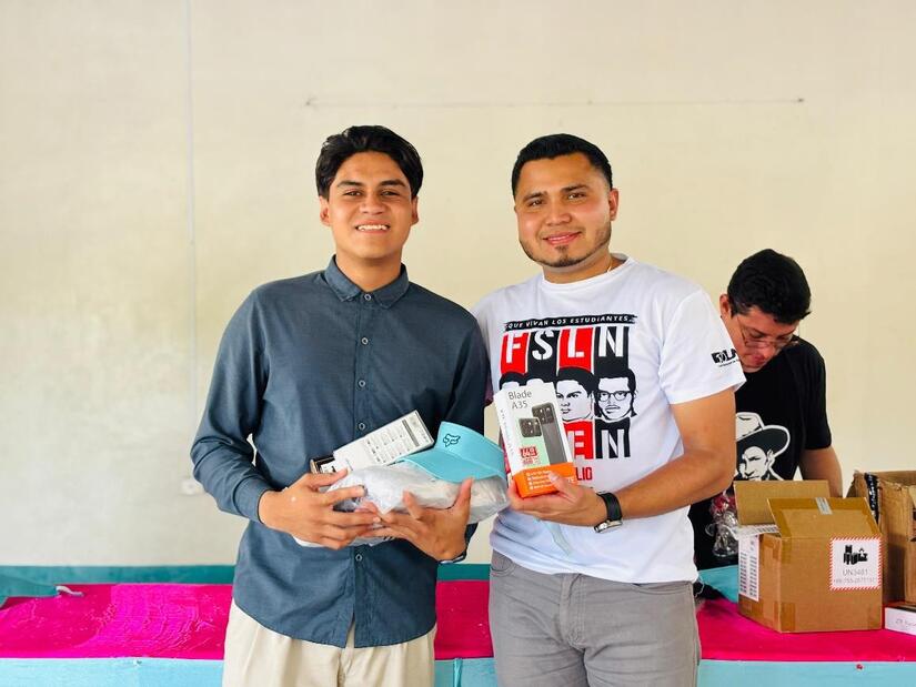 VISITA-(5)