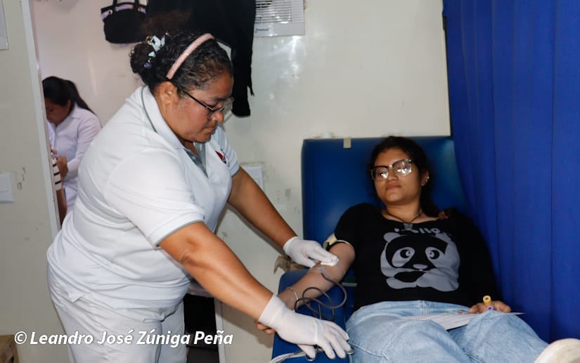 DONACION18