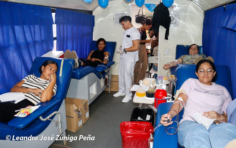 DONACION3