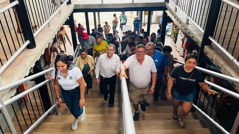 MERCADOS11