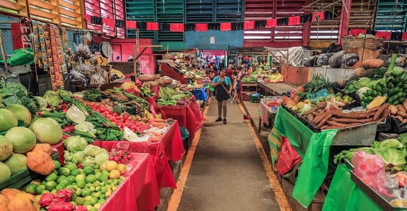 MERCADOS7