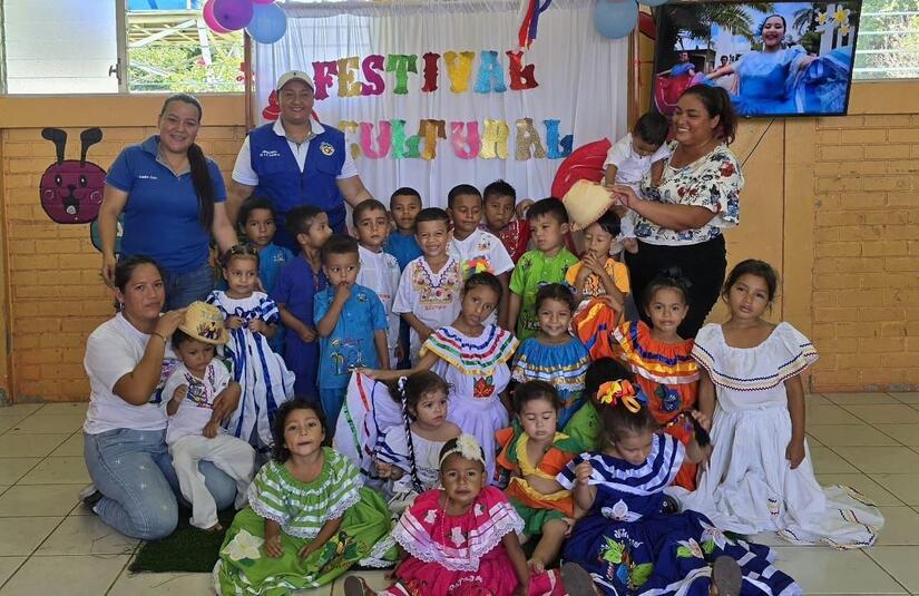 MIFAMILIA-2