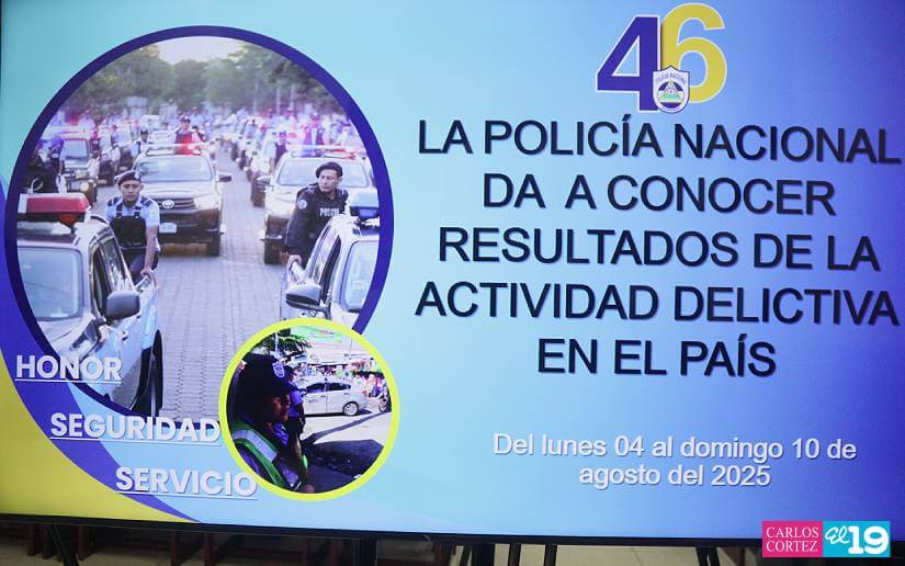 POLICIA1