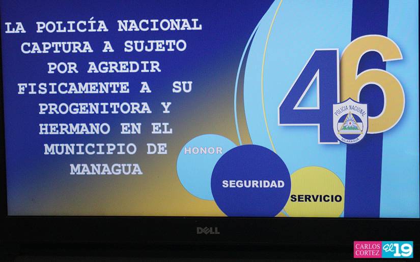 POLICIA4