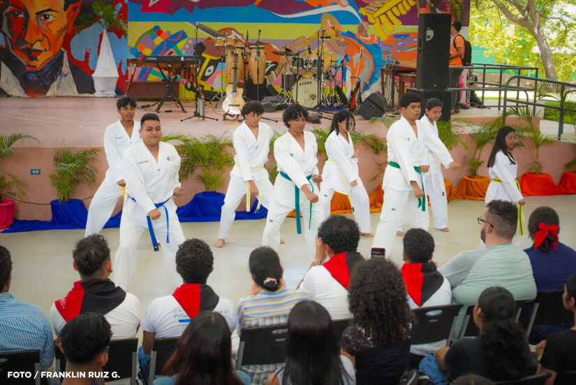 UNAN-MANAGUA11