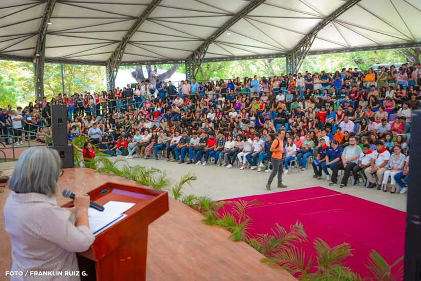 UNAN-MANAGUA19