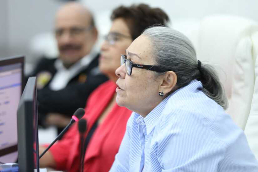 ASAMBLEA4