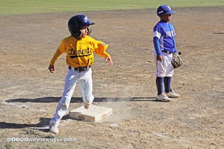 BEISBOL3