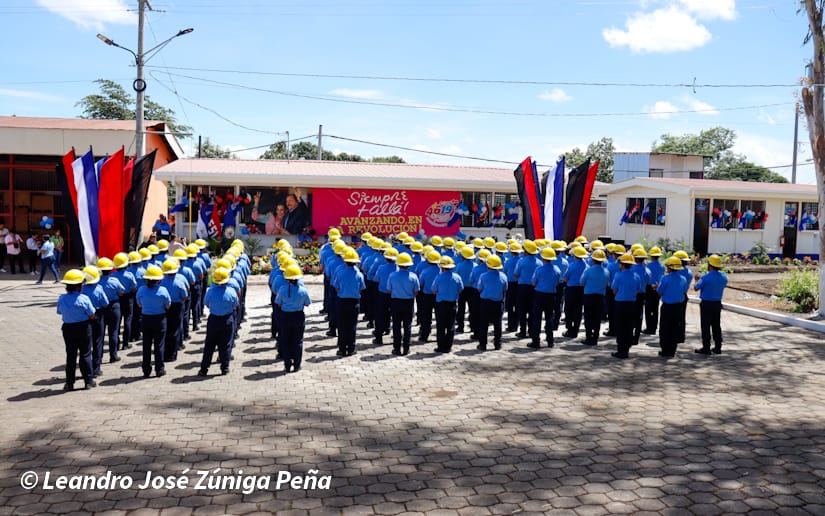 BOMBEROS16