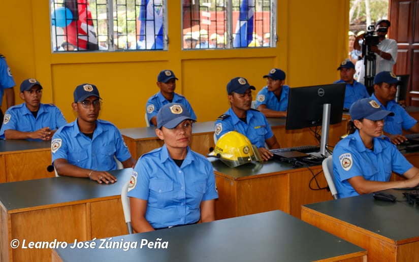 BOMBEROS2