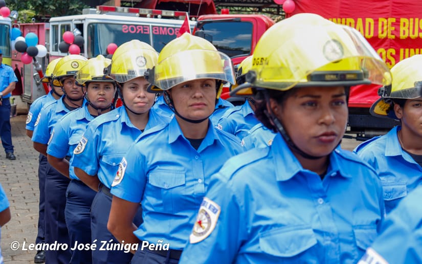 BOMBEROS5