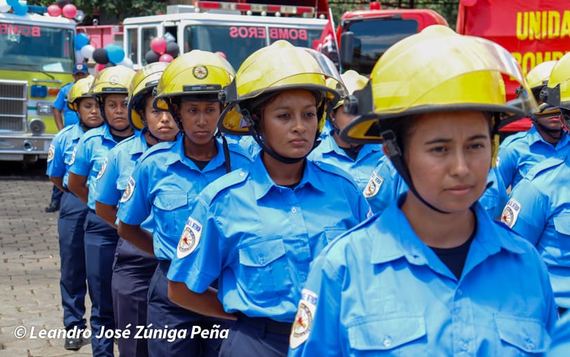 BOMBEROS6