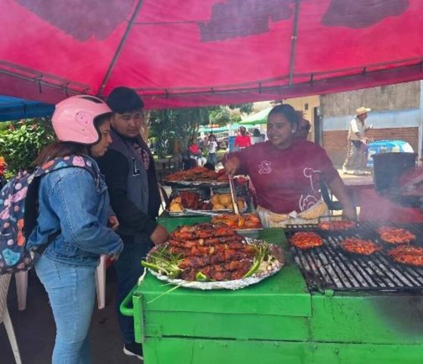 FRITANGA-3