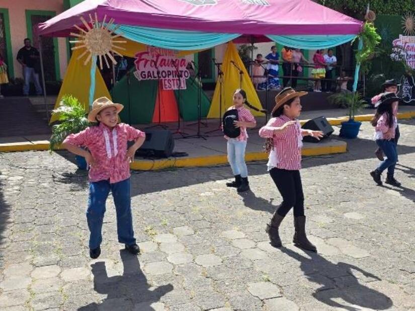 FRITANGA-5