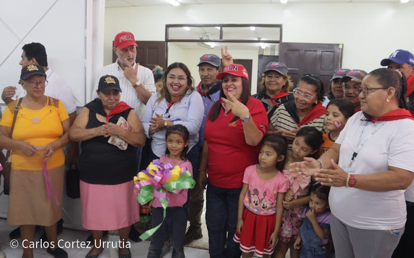 MASAYA33