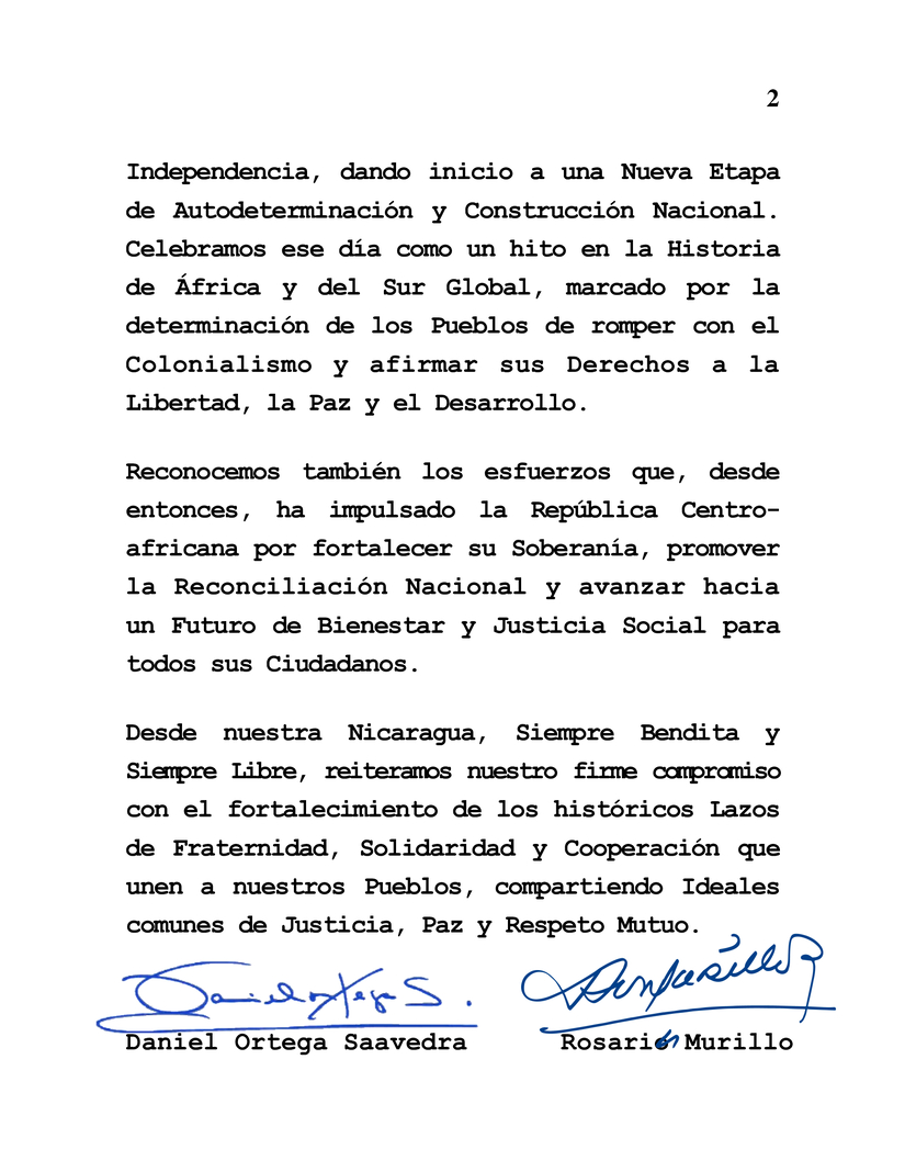 MENSAJE2