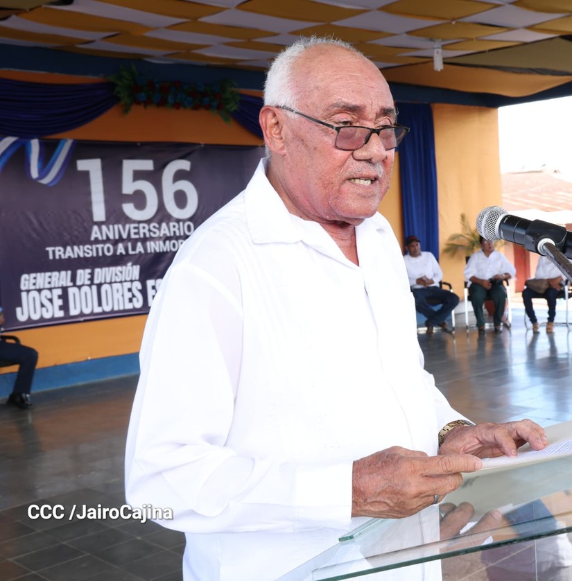 NANDAIME18