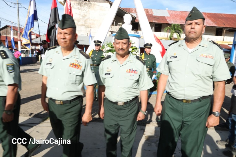 NANDAIME31