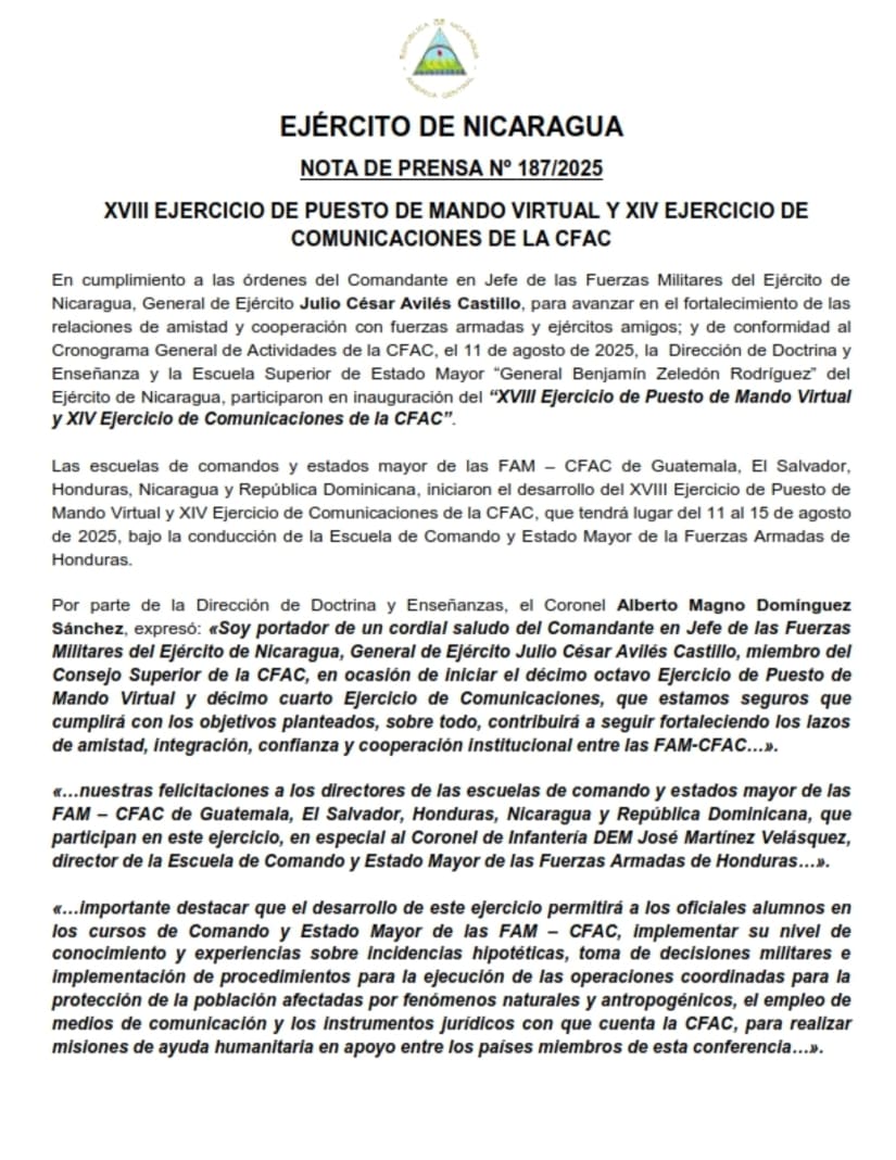 CFAC3