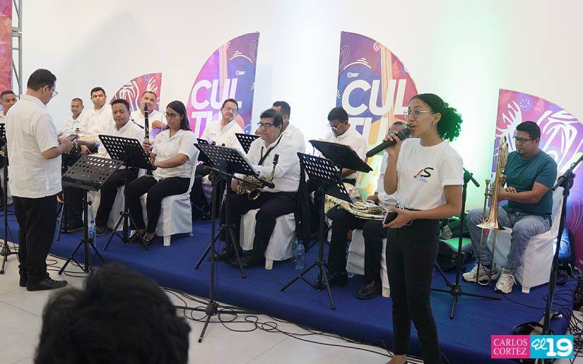 CONCIERTO3